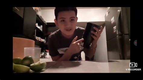 Maruchan Y Cheetos Fleming Hot Pt Youtube