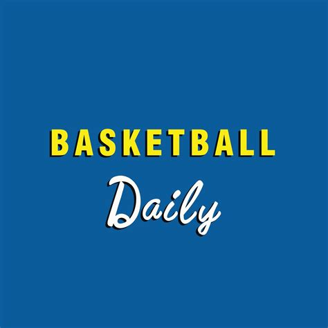 "Abuse Of Office": Ilhan Omar in Massive Legal Trouble Over Student