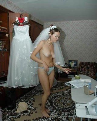 Bride Porn Pics XXX Photos Sex Images PICTOA