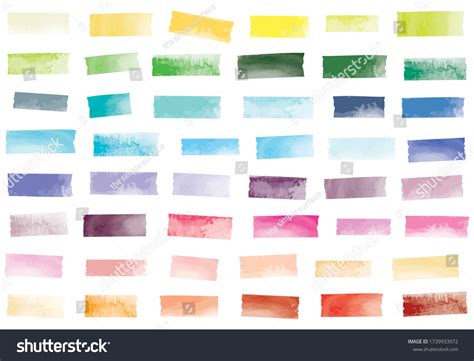 Purple Tape: Over 7,154 Royalty-Free Licensable Stock Vectors & Vector ...