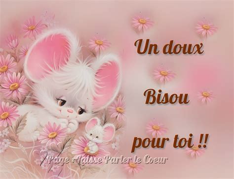 ᐅ 25 Bisous images photos et illustrations pour whatsapp Bonnes Images