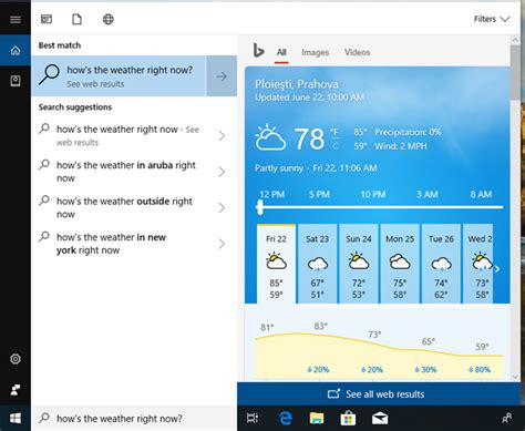 How to setup Cortana for the first time, in Windows 10 | Digital Citizen