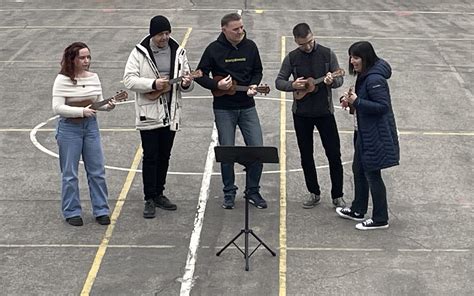 Dia De La Pau I La No Viol Ncia Ceip Llu S Vives