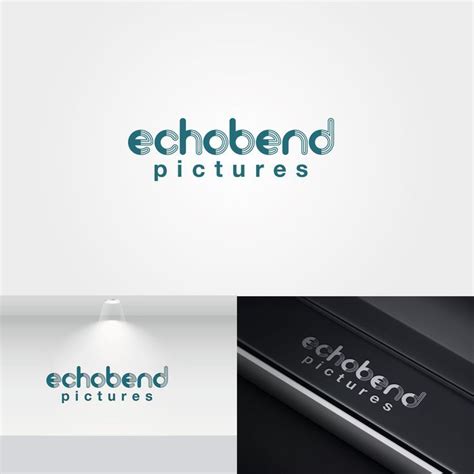 Design A Minimal Text Based Wordmark And Letter Mark Logo Artofit