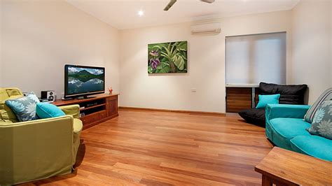 Great Barrier Reef Beach House Wonga Couple Retreats