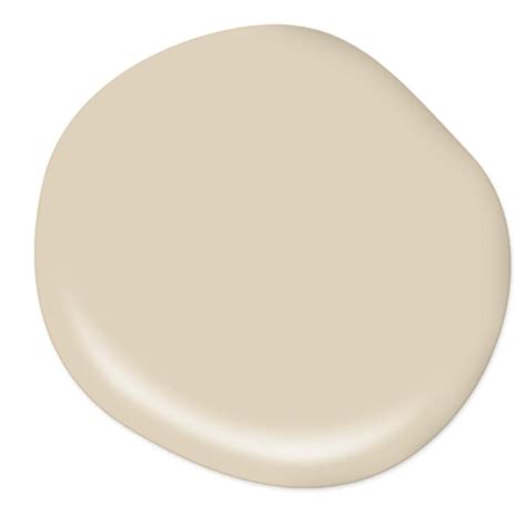 BEHR 6 1 2 In X 6 1 2 In PPU4 12 Natural Almond Matte Interior Peel