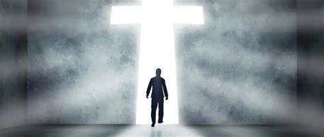 Walking By Faith - America's Keswick Christian Retreat and Conference ... 