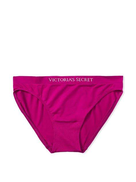 Victoria S Secret Diki Siz Logo Bikini K Lot Ophelia Vs Vsl