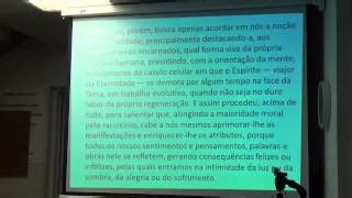 Introdu O Ao Estudo Do Livro Evolu O Em Dois Mundos Doovi