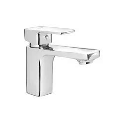 Cera Modern Single Lever Basin Mixer For Home Model Name Number