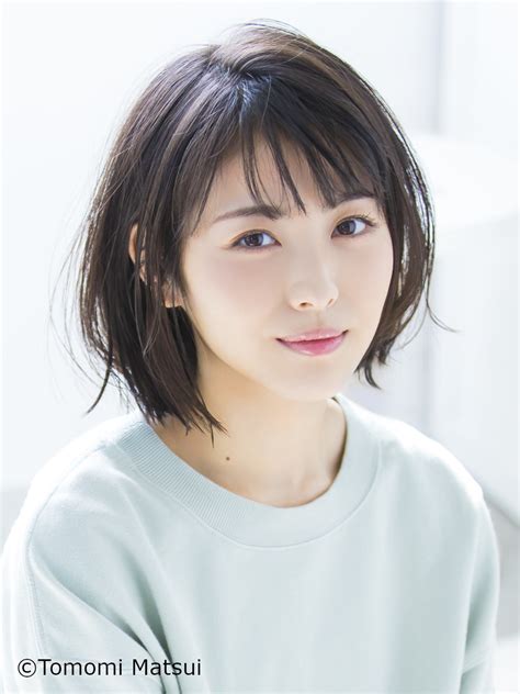 Minami Hamabe Asianwiki