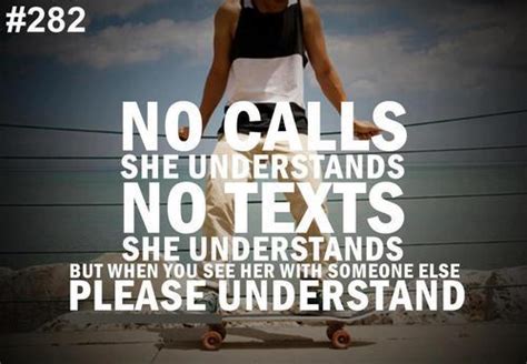 Quotes About Understanding Women Quotesgram