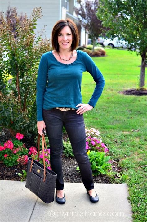 Fashion Over Daily Mom Style Fashion Over Mom Style