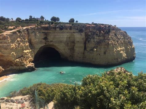 Carvoeiro Caves Mayo 2019 Qué Saber Antes De Ir Lo Más Comentado