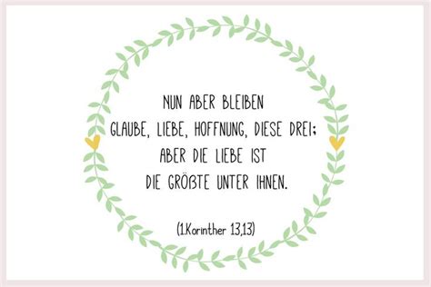 Taufsprüche 53 schönsten Glückwünsche zur Taufe Feiern familie