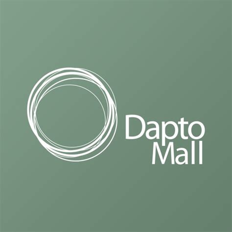 Dapto Mall by AMP Capital Shopping Centre Pty Ltd