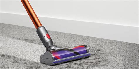 Cdiscount Fait Des Folies En Cassant Le Prix De Laspirateur Dyson V