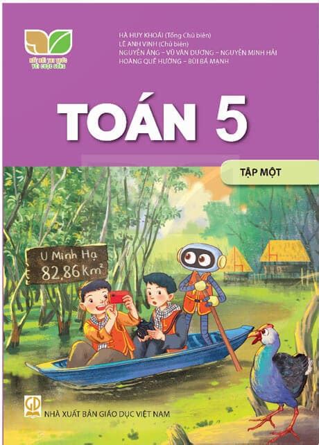 sach giao khoa lop  ket noi tri thuc xem  hoatieuvn
