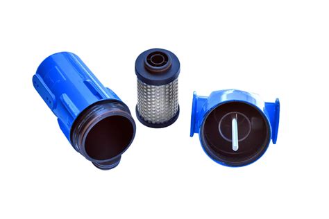 Compressed Air Pipe Fittings - Compressed Air Piping System Latest Price, Manufacturers & Suppliers