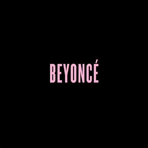 Beyoncé Cddvd Beyoncé Muziek