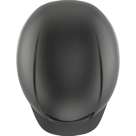 uvex elexxion tocsen black | Reithelme | uvex sports