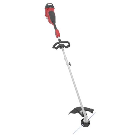 Toro 60V Max Flex Force Power System Power Head And String Trimmer