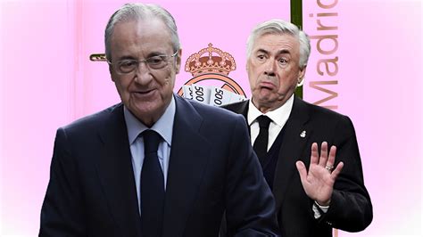 Florentino P Rez Tiene Una Lista De Tres Fichajes Que Le Ha Pedido