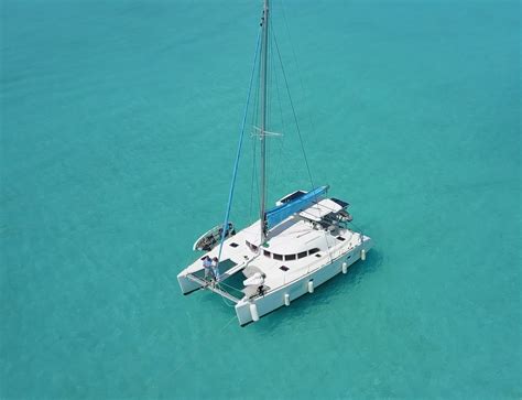 Island Time Bermuda | Bermuda sailboat charter |sunset cruises