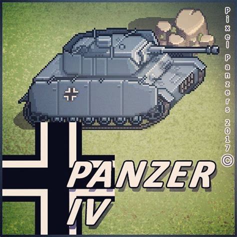 0 Likes 1 Comments Pixel Panzers Panczarone On Instagram 🇩🇪