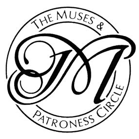 The Muses & Patroness Circle - McCallum Theatre