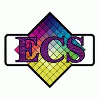 ECS Logo PNG Vector (EPS) Free Download