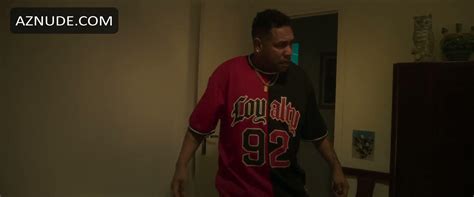 Diva O Branco Nude Aznude