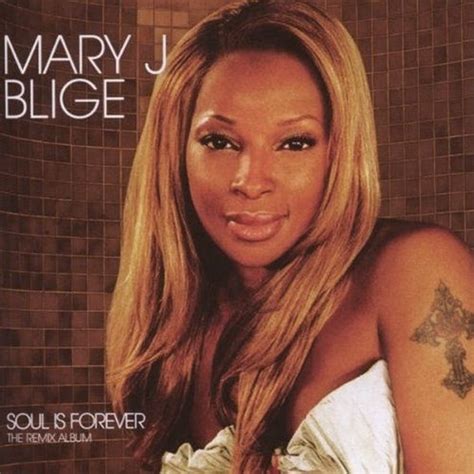 All Mary J Blige Albums Psadocalls