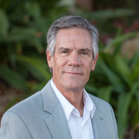 home rental in bradenton