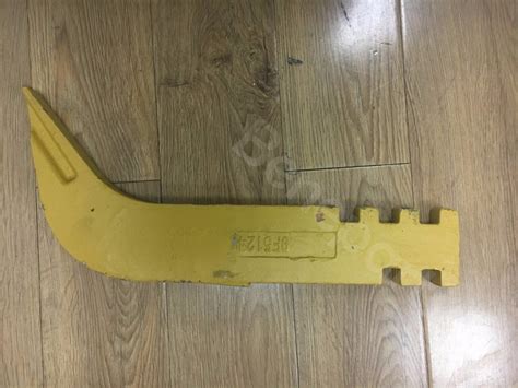 Construction Machinery F Caterpillar Ripper Shanks Buy