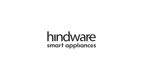 Hindware’s Consumer Appliances Business Rebrands to Hindware Smart ...