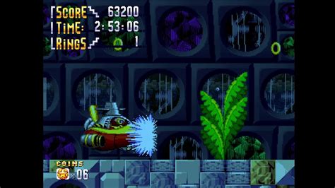 Playing Sonic 3C Delta And Sonic Hoshi LIVE YouTube