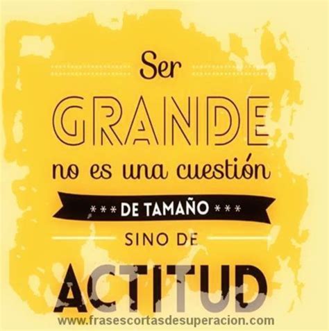 Frases Motivadoras De Trabajo