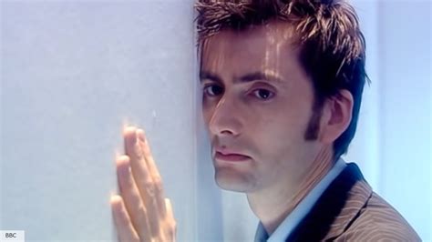 10 Doctor Who episodes that defined David Tennant’s time in the TARDIS