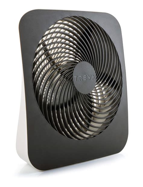 10 Best Battery Operated Fans 2024 - Reviews - Stay Cool!