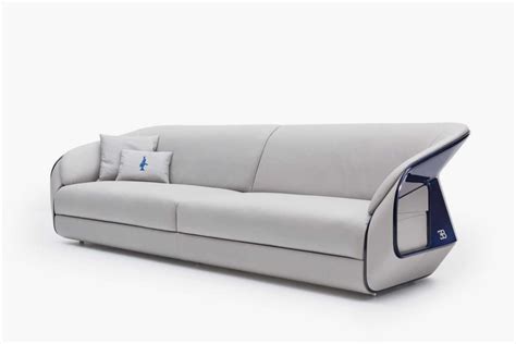 Bugatti Friends Furniture Home Decor Furniture Sofa Furniture Luxury