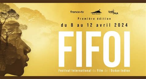 Lancement De La E Dition Du Festival International Du Film De L Oc An