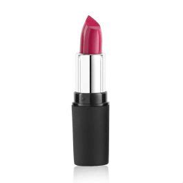 Buy Swiss Beauty Pure Matte Lipstick Fuchsia Pink Online - Cossouq