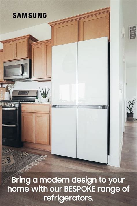 White Refrigerator Kitchen Refrigerator Kitchen Appliances Beverage