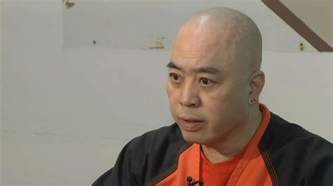 ABC7 News interviews convicted Chinatown gangster Raymond 'Shrimp Boy ...