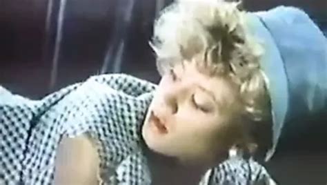 Free Vintage Vintage Porn Videos XHamster