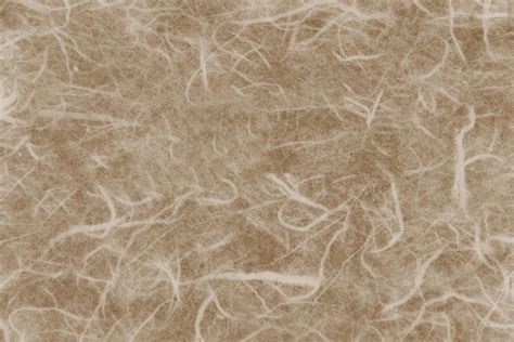 Brown paper background 9732367 Stock Photo at Vecteezy