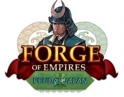 Cultural Settlements - Forge of Empires - Wiki EN