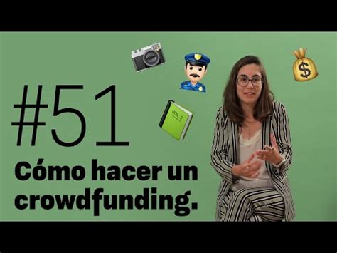 Ejemplos De Crowdfunding Exitosos Para Inspirarte Nudohome Ar