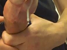 Дрочка В Джинсах Gay Porn Pornhub